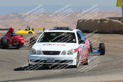 media/Jun-02-2024-CalClub SCCA (Sun) [[05fc656a50]]/Group 6/Race/